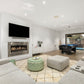 27 Hughes Street, Malvern East