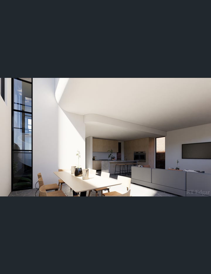 27 Leopold Street, South Yarra