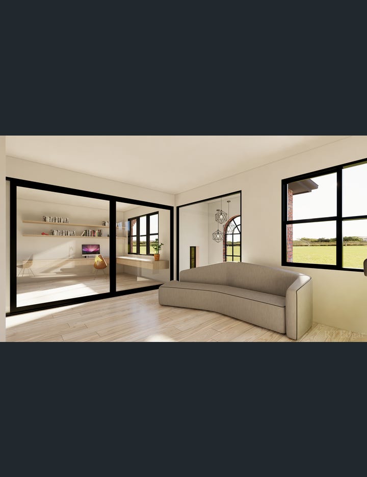 27 Leopold Street, South Yarra