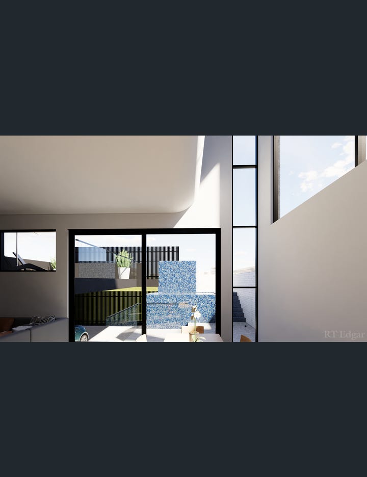 27 Leopold Street, South Yarra