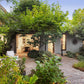 27 Tivoli Place, South Yarra