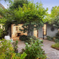 27 Tivoli Place, South Yarra