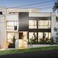 2A Yarradale Road, Toorak