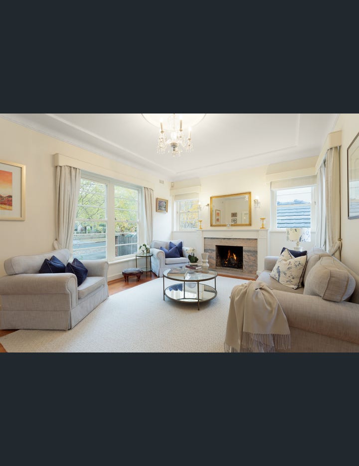 2 Glenbrook Avenue, Malvern East