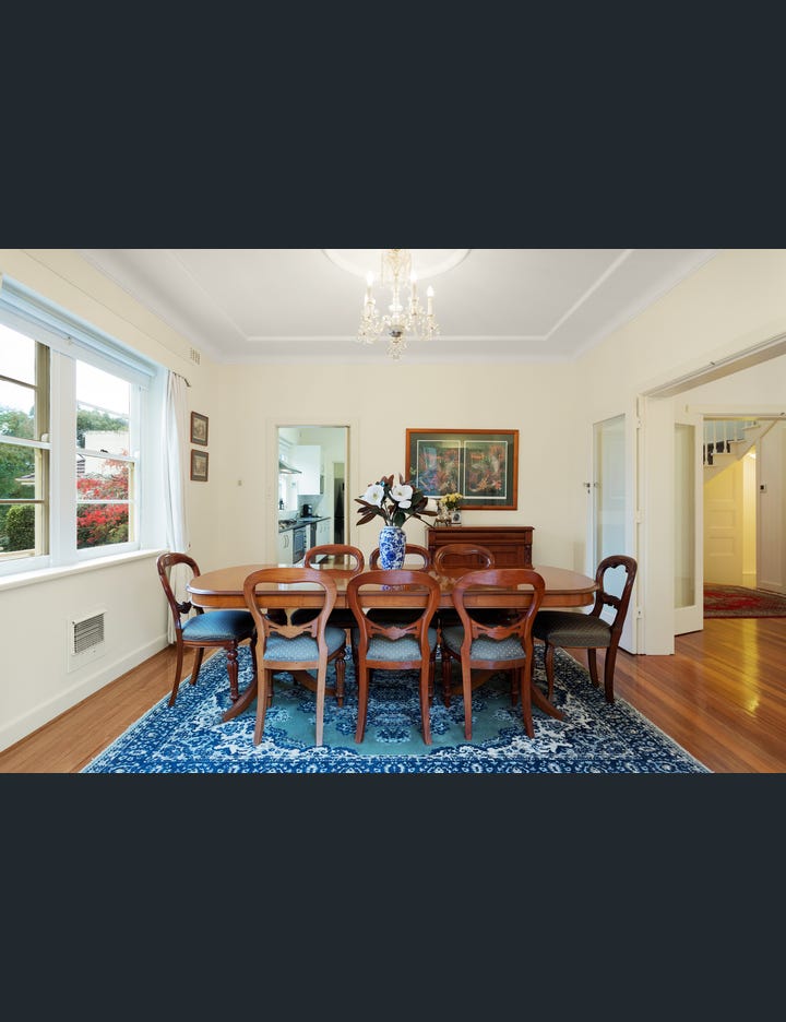 2 Glenbrook Avenue, Malvern East