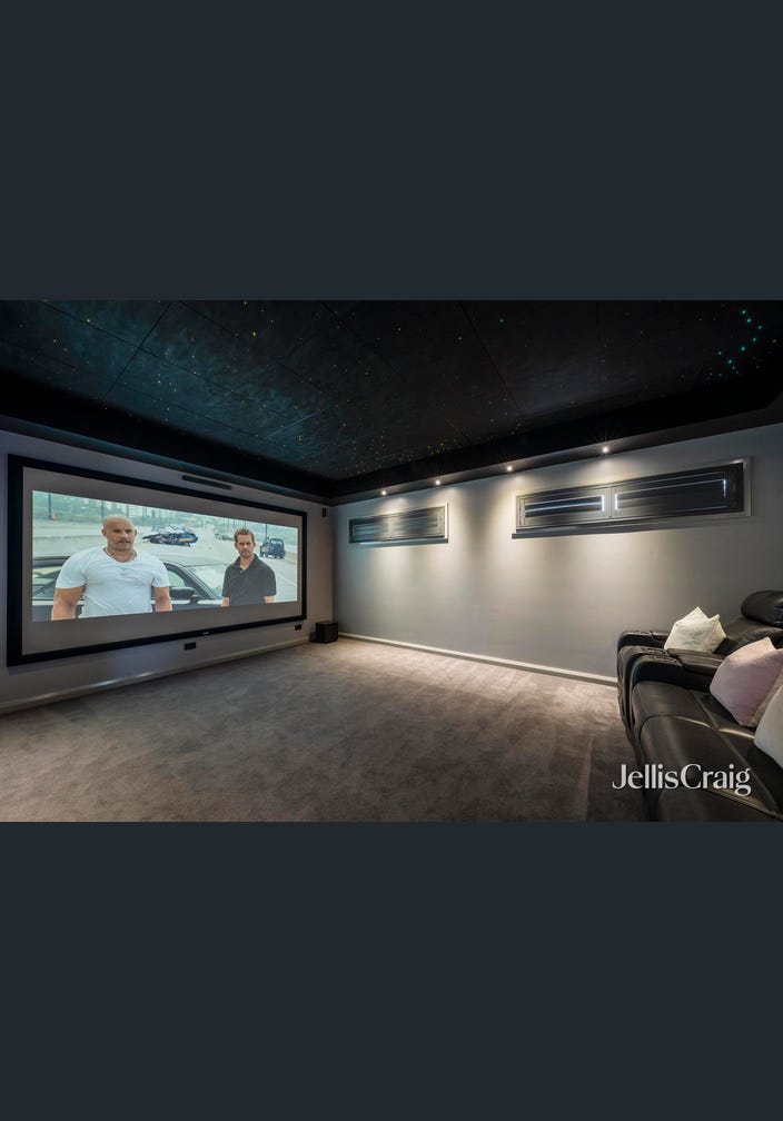 2 Scott Street, Hawthorn