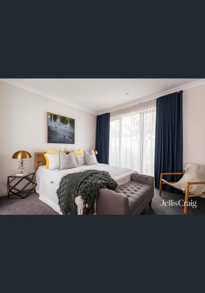 2 Scott Street, Hawthorn