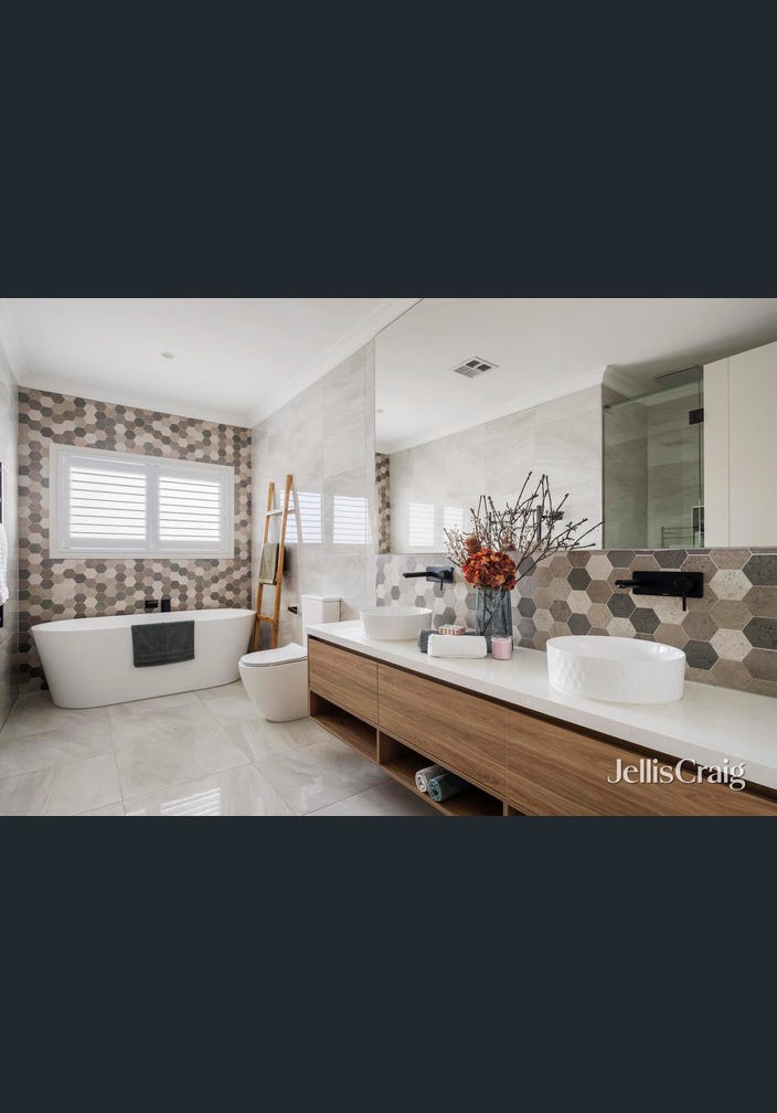 2 Scott Street, Hawthorn