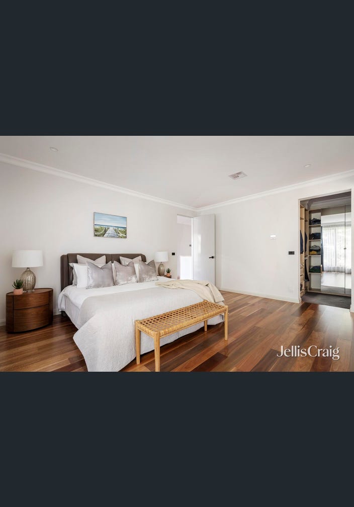 2 Scott Street, Hawthorn