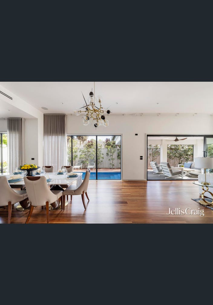 2 Scott Street, Hawthorn