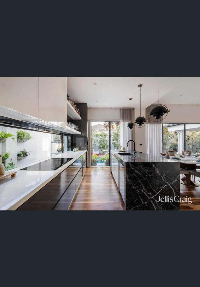 2 Scott Street, Hawthorn