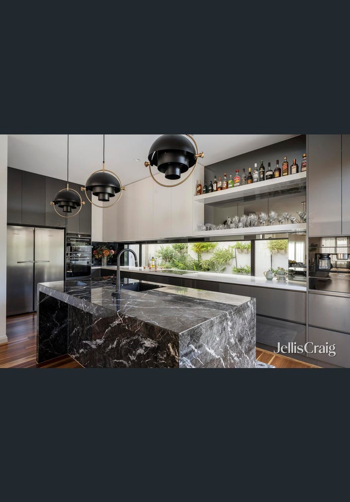 2 Scott Street, Hawthorn