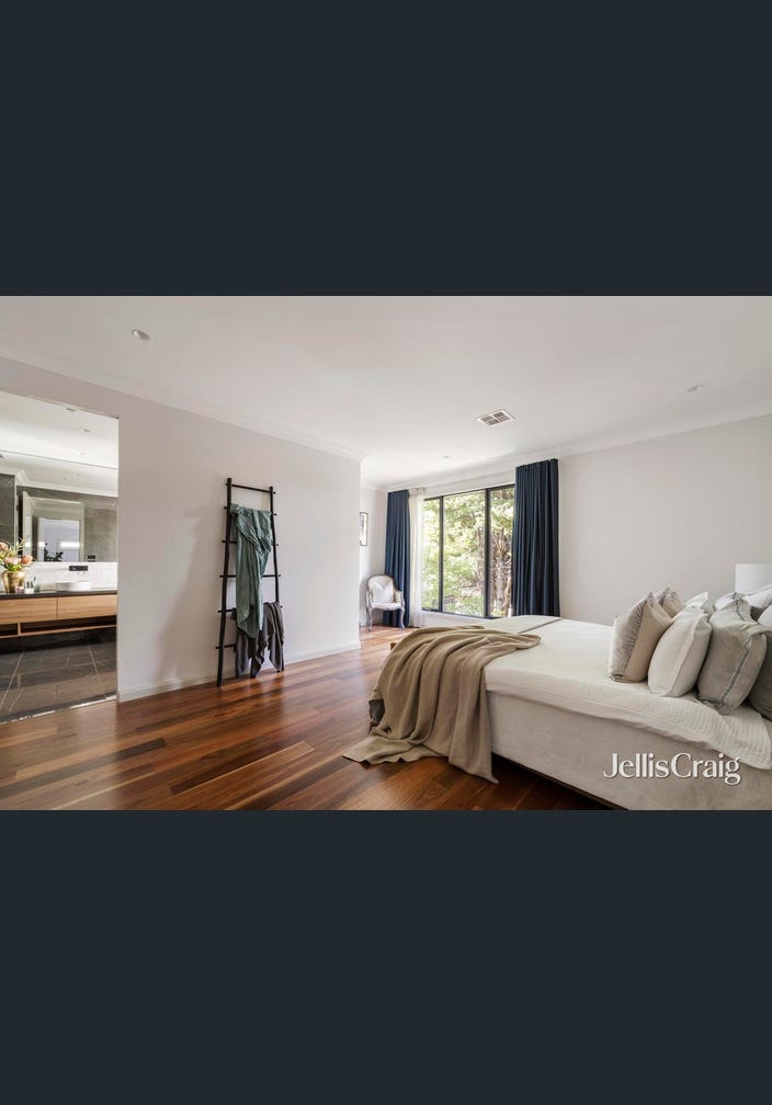 2 Scott Street, Hawthorn