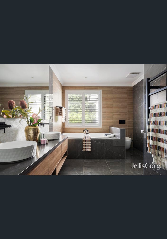 2 Scott Street, Hawthorn