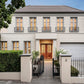 2 Segtoune Street, Kew