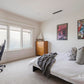 2 Segtoune Street, Kew