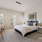 2 Segtoune Street, Kew