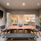 2 Segtoune Street, Kew