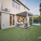 2 Segtoune Street, Kew