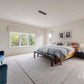 2 Segtoune Street, Kew