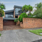 2 Silver Street, Malvern