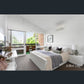 2 Silver Street, Malvern