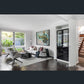 2 Silver Street, Malvern