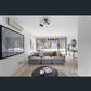 2 Silver Street, Malvern