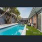2 Silver Street, Malvern