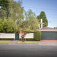 2 St James Place, Toorak
