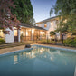 2 St James Place, Toorak