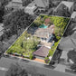 2 St James Place, Toorak