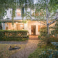 2 St James Place, Toorak