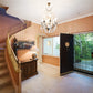 2 St James Place, Toorak
