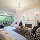 2 St James Place, Toorak