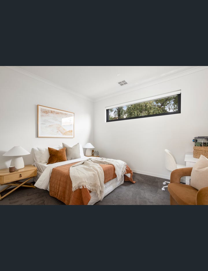 30 Shaftesbury Avenue, Malvern