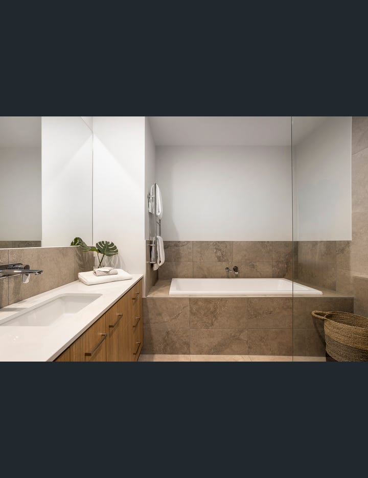 30 Shaftesbury Avenue, Malvern