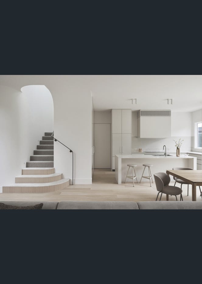 30 Victoria Road North, Malvern