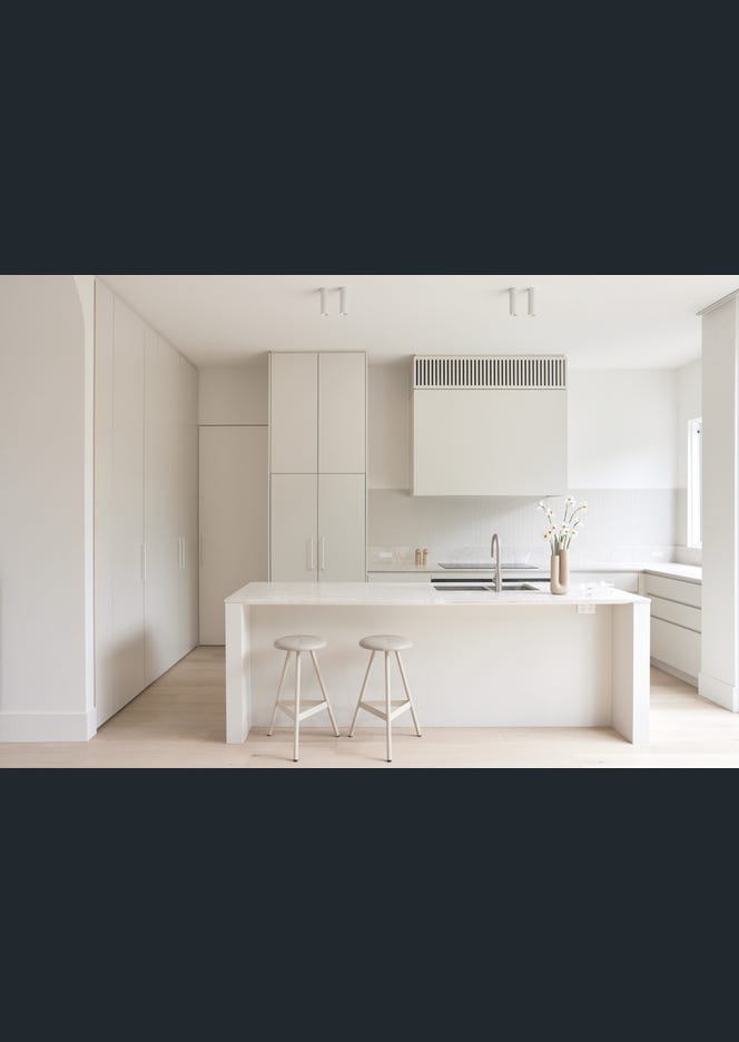 30 Victoria Road North, Malvern