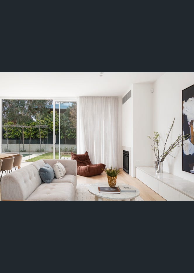 30 Victoria Road North, Malvern