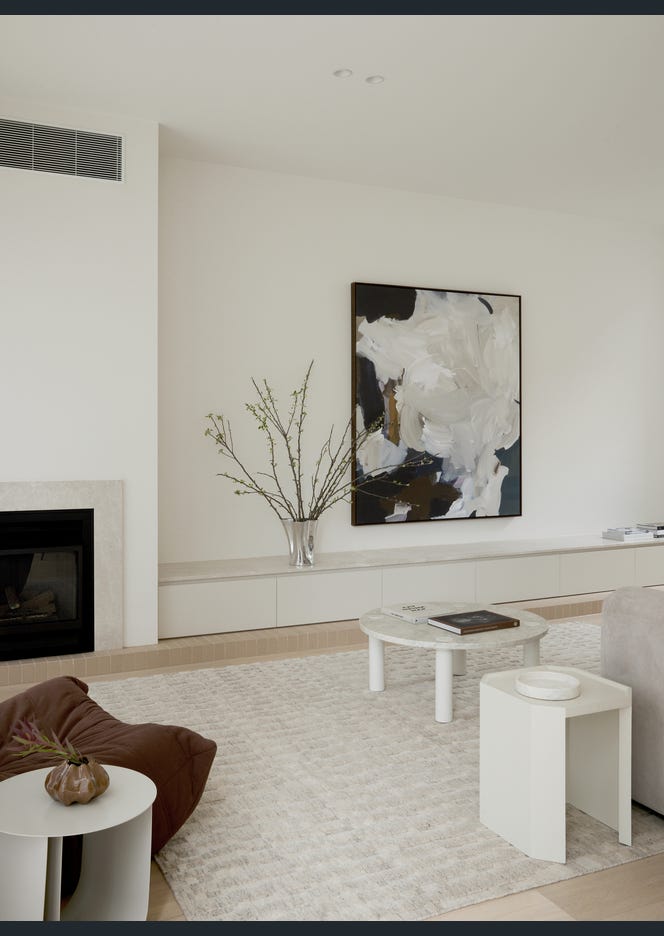 30 Victoria Road North, Malvern