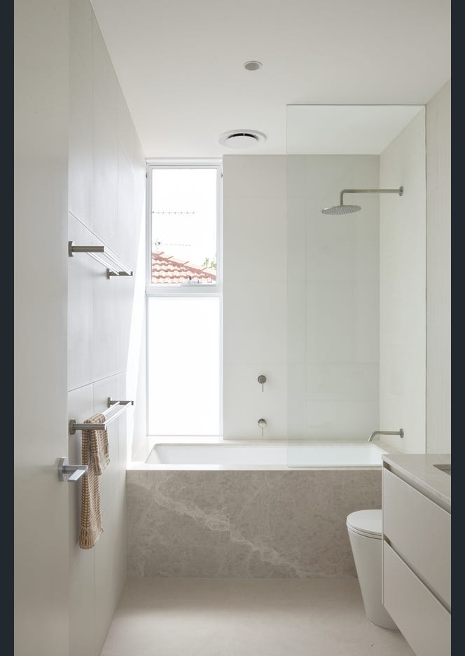 30 Victoria Road North, Malvern