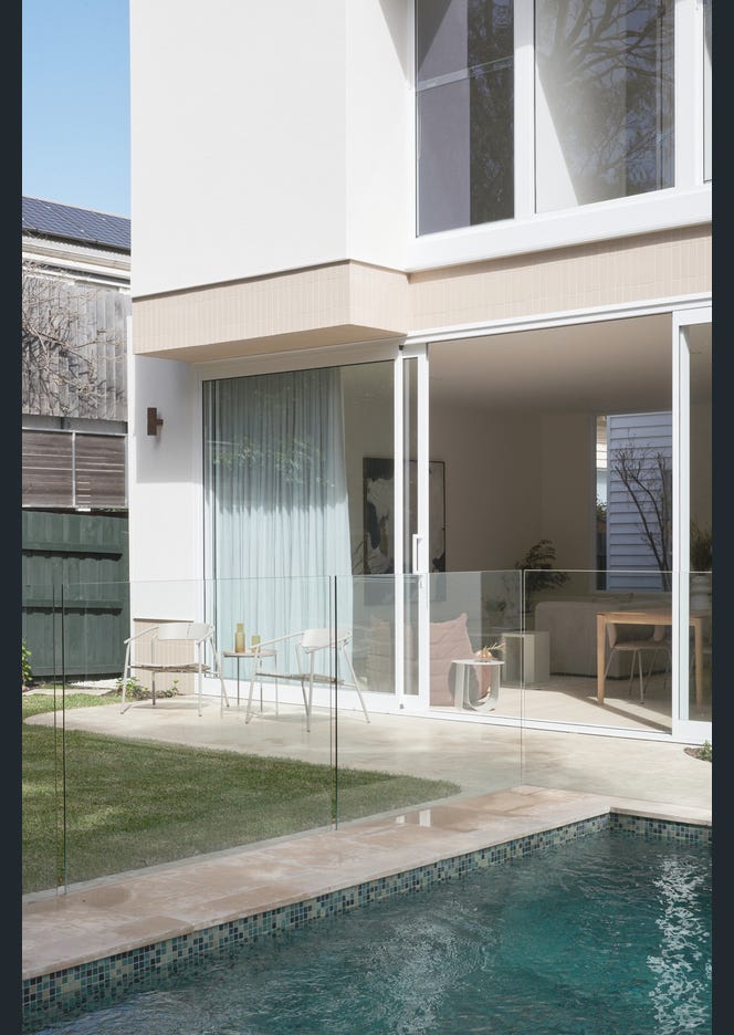 30 Victoria Road North, Malvern