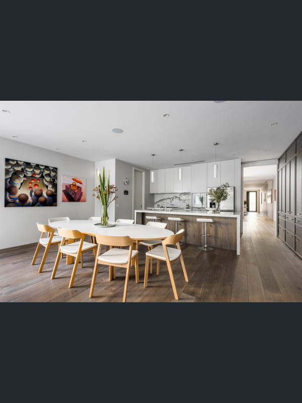 30 Walsh Street, South Yarra