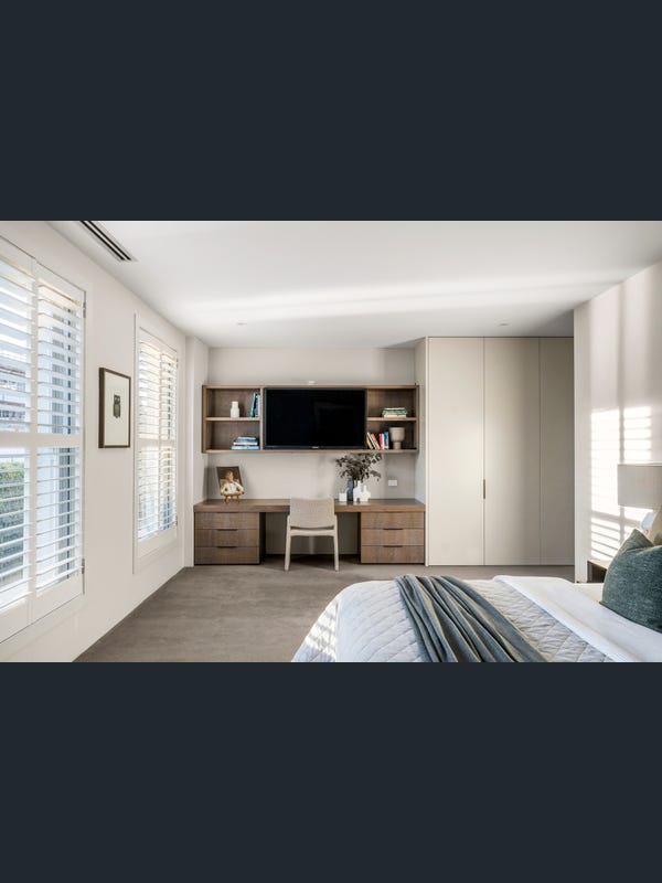 30 Walsh Street, South Yarra