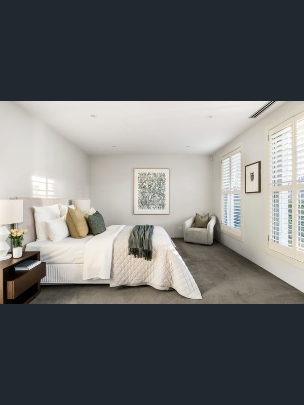 30 Walsh Street, South Yarra