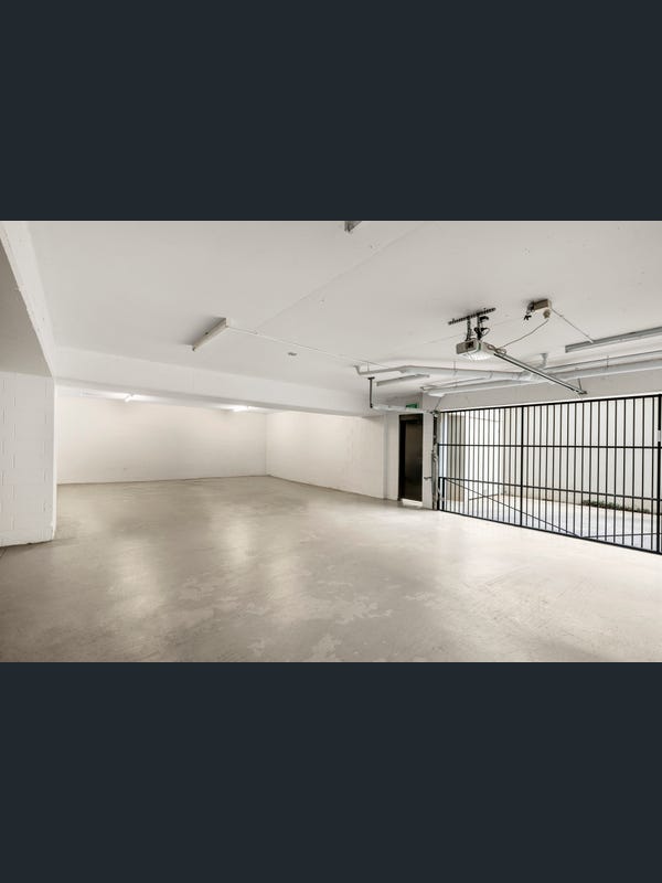 30 Walsh Street, South Yarra