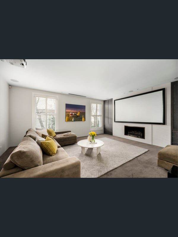 30 Walsh Street, South Yarra