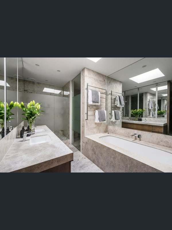 30 Walsh Street, South Yarra