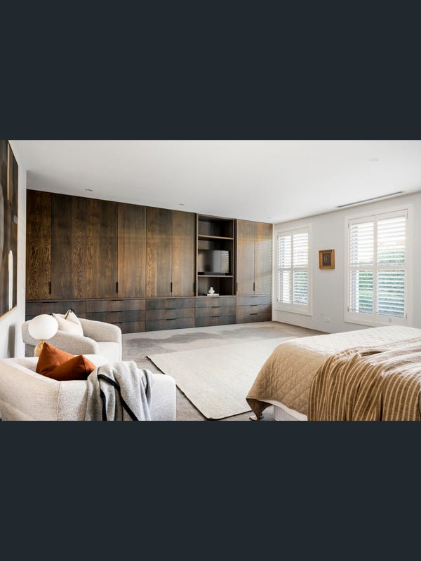 30 Walsh Street, South Yarra